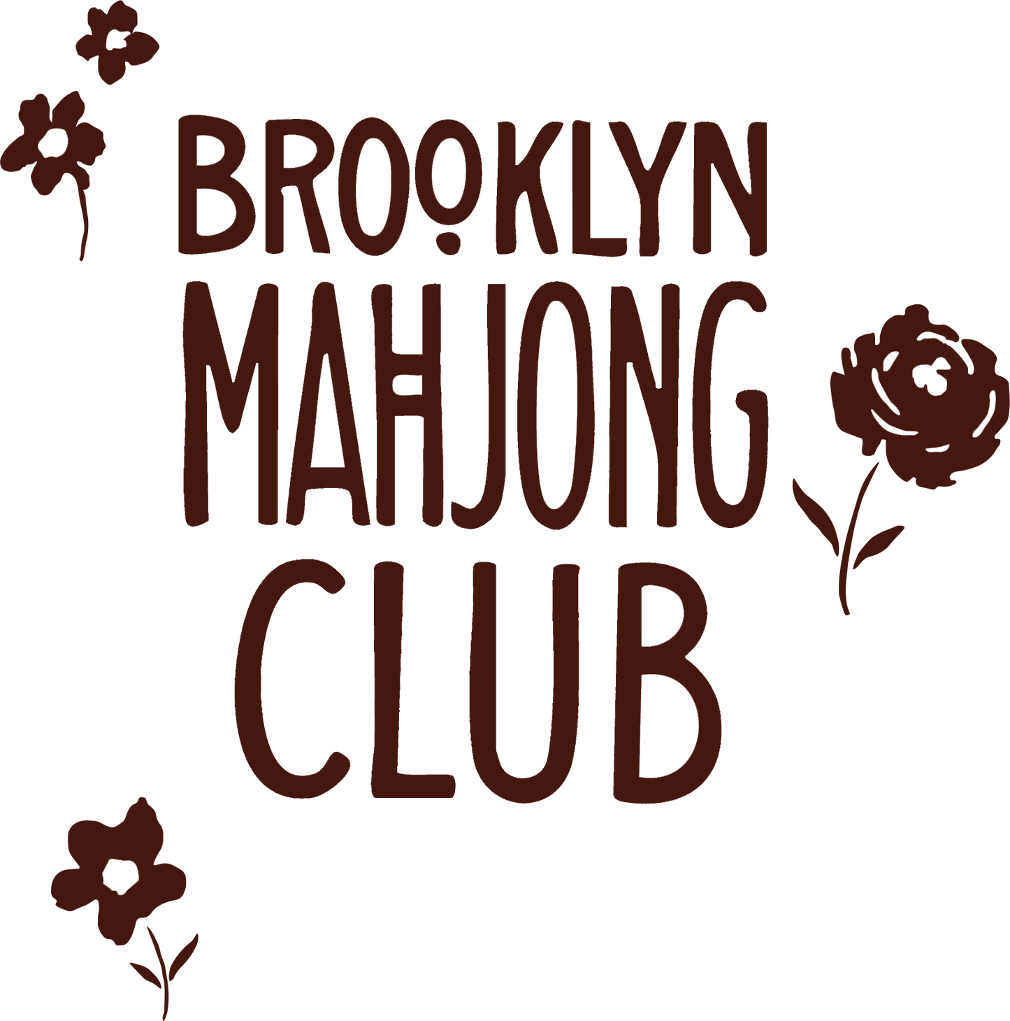 April Learn to Play Series - Event Ticket