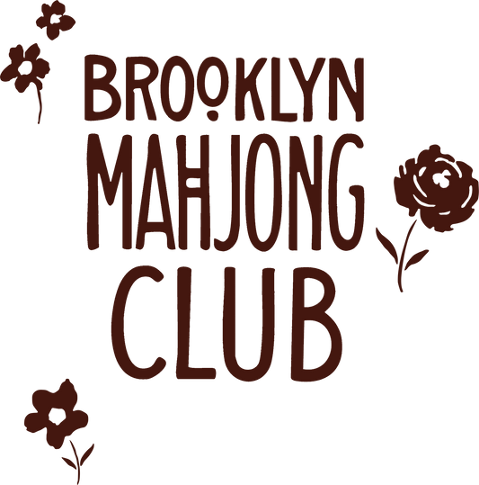 April Learn to Play Series - Event Ticket